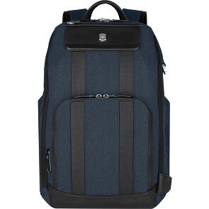 Victorinox Architecture Urban 2 Plecak 46 cm Komora na laptopa