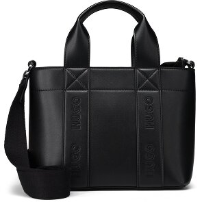 Hugo Becky Torba 25 cm
