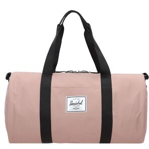 Herschel Classic Torba podróżna Weekender 51.5 cm