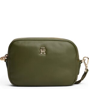 Tommy Hilfiger TH Popette Torba na ramię 21.5 cm