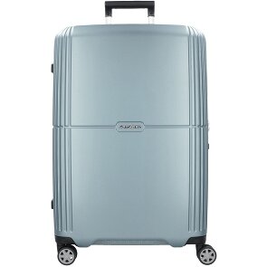 Samsonite Orfeo Spinner 4-Wheel Trolley 75 cm