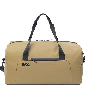 Evoc Torba sportowa 55 cm
