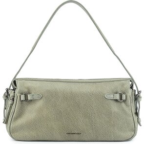 FredsBruder My Forever Friend Torba na ramię Skórzany 34 cm