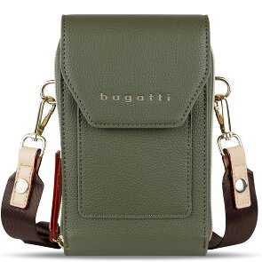 bugatti Ella etui na telefon komórkowy 11 cm