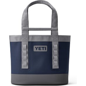 Yeti Camino Torba 46 cm