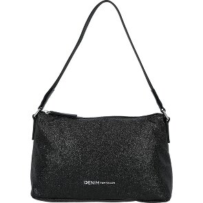Tom Tailor Denim Quinn Torba na ramię 27 cm