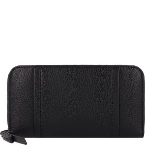 Tom Tailor Beca Portfel 19 cm