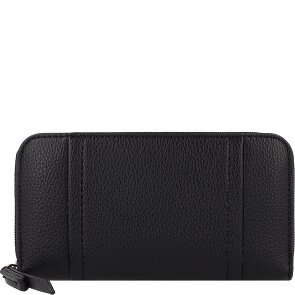 Tom Tailor Beca Portfel 19 cm