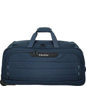 Travelite Skaii 2 kółka Torba podróżna M 69 cm