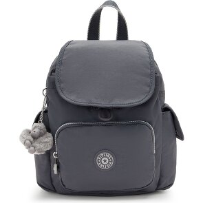 Kipling Basic City Pack Plecak miejski 29 cm