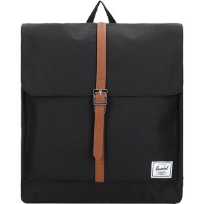 Herschel City Plecak 36 cm Komora na laptopa