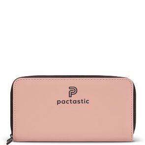 Pactastic Urban Collection Portfel 20 cm