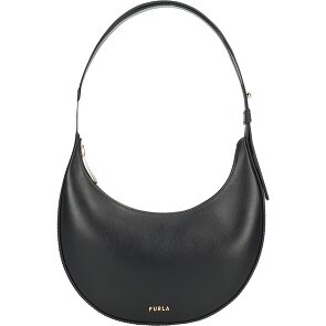 Furla Delizia Torba na ramię Skórzany 21 cm