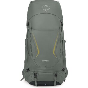 Osprey Kyte 68 Plecak turystyczny WM-L 75 cm