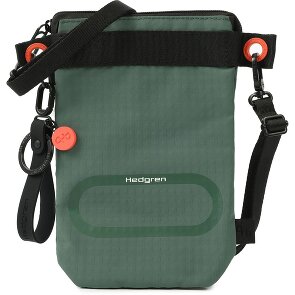 Hedgren Uni Torba na ramię Ochrona RFID 13 cm Hedgren Uni Torba na ramię Ochrona RFID 13 cm