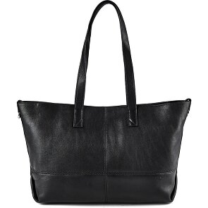 Liebeskind Ariel Shopper Bag Skóra 49 cm