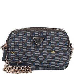 Guess G Wave Torba na ramię 19.5 cm
