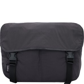 Bellroy Cinch Briefcase Messenger 38 cm