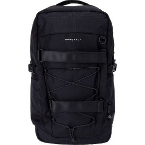 Doughnut Roaming Plecak turystyczny 51.5 cm