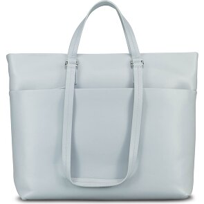 Jost Arva Torba na ramię Skórzany 36 cm