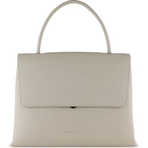 bugatti Ilva Torba 35.5 cm