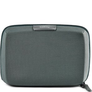 Bellroy Torba na elektronikę Tech Kit 18 cm