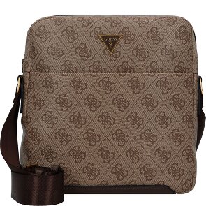 Guess Torino Torba na ramię 22 cm