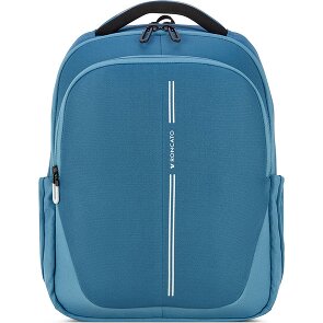 Roncato K2 Plecak 38 cm Komora na laptopa
