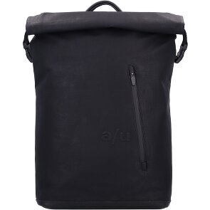 aunts & uncles Japonia Fukui Plecak 43 cm komora na laptopa