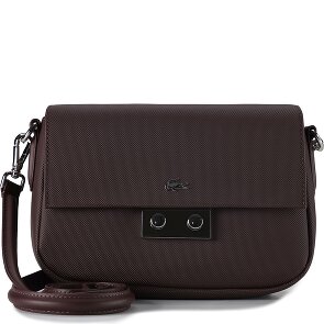 Lacoste Core Essentials Daily City Torba na ramię 21.5 cm