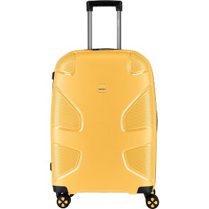 IMPACKT IP1 4 kółka Walizka 67 cm