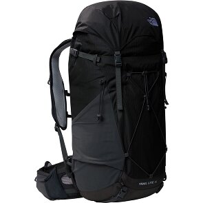 The North Face Trail Lite 36 Plecak turystyczny L-XL 60 cm