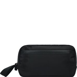 Picard S'pore Kosmetyczka 27 cm