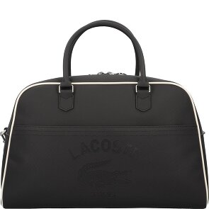 Lacoste Core Essentials Club 1930 Torba podróżna Weekender L 45.5 cm