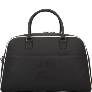 Lacoste Core Essentials Club 1930 Torba podróżna Weekender L 45.5 cm