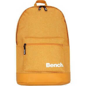 Bench Plecak Classic 42 cm Komora na laptopa