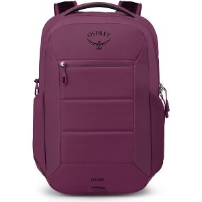 Osprey Ozone Plecak 50 cm Komora na laptopa