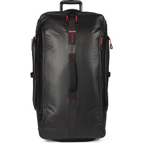 Samsonite Paradiver Light 2 kółka Torba podróżna 79 cm