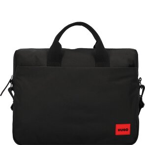 Hugo Ethon 3.0 Teczka 39 cm Komora na laptopa