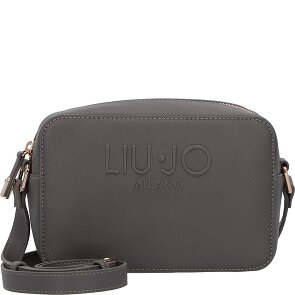 Liu Jo Halona Torba na ramię M 20 cm