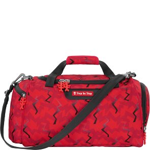 Step by Step Torba sportowa 38 cm