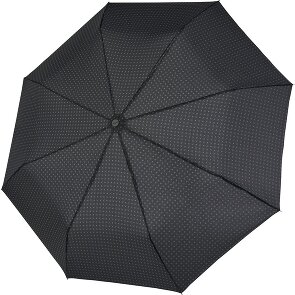 Doppler Parasol kieszonkowy Carbonsteel Magic 29 cm