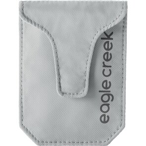 Eagle Creek Security Etui na paszporty 12.5 cm
