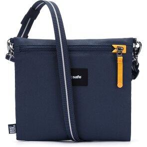 Pacsafe Go Torba na ramię Ochrona RFID 24 cm