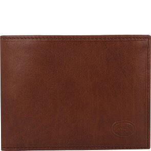 The Bridge Story Uomo Wallet III Leather 12,5 cm