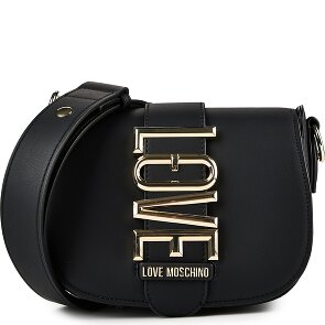 Love Moschino Torba na ramię 20 cm