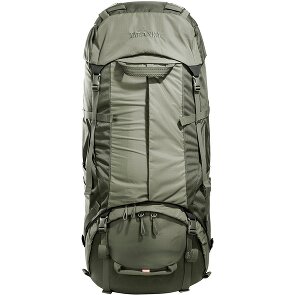 Tatonka Yukon Carrier Pack 55+10 RECCO Plecak trekkingowy 77 cm