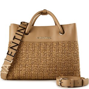 Valentino Alexia Summer Shopper Bag 35 cm
