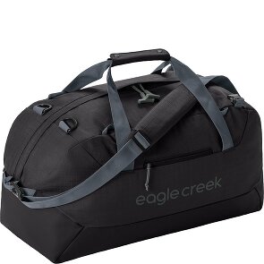 Eagle Creek No Matter What 40 L Torba podróżna Weekender 56 cm