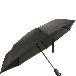 bugatti Buddy Duo Pocket Umbrella 27 cm